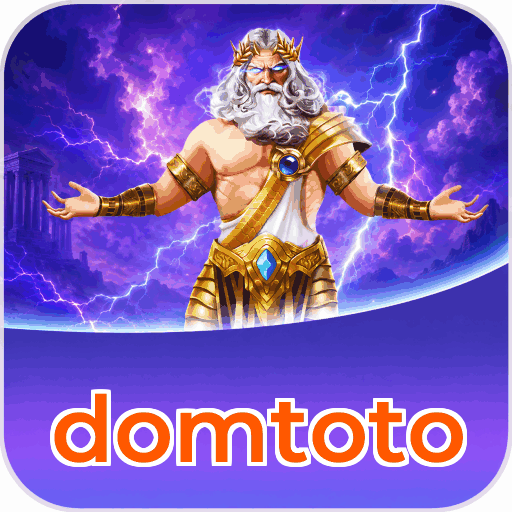 Katalog lengkap aplikasi Android berkualitas di domtoto APK Indonesia.